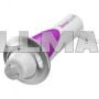 Масажер для обличчя Derma Wand Pro для омолодження обличчя та розгладження зморшок